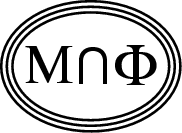 International Association of Mathematical Physics